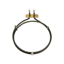 Ringvarmelegeme til Blomberg ovn og komfur 2000W