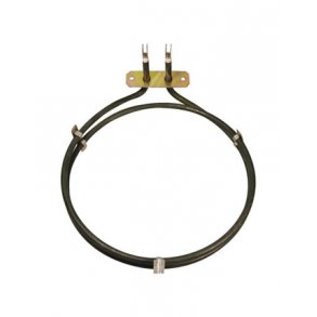 Ringvarmelegeme til Blomberg ovn og komfur 2000W