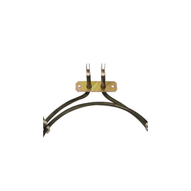 Ringvarmelegeme til Blomberg ovn og komfur 2000W