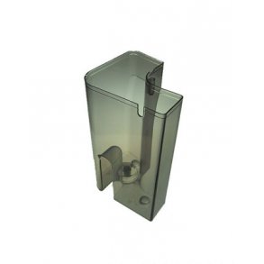 Vandbeholder til Philips Saeco kaffemaskine