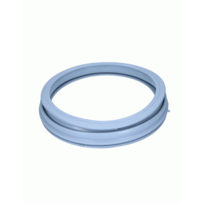 Drblg til Whirlpool Indesit vaskemaskine