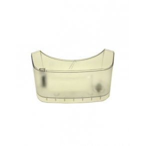 Vandbeholder til Philips Saeco kaffemaskine