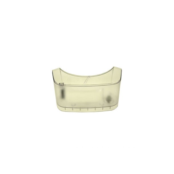 Vandbeholder til Philips Saeco kaffemaskine