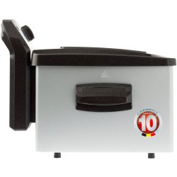 Fritel Turbo SF 4551 137141 - Frituregryde