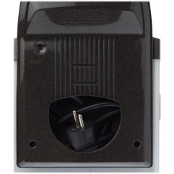 Fritel Turbo SF 4551 137141 - Frituregryde