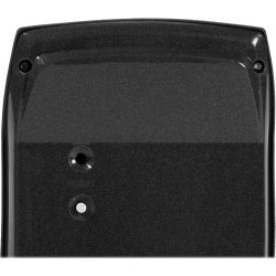 Fritel Fry Tastic 138415 - Frituregryde