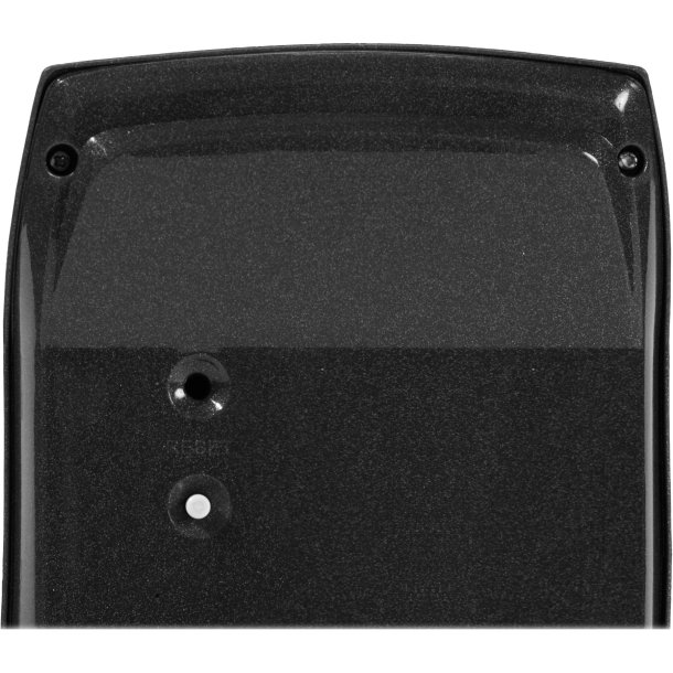 Fritel Fry Tastic 138415 - Frituregryde