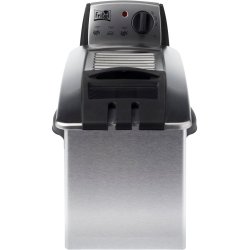 Fritel 141022 - Frituregryde