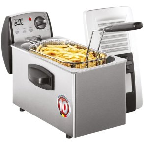 Fritel 141022 - Frituregryde