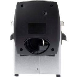 Fritel 141022 - Frituregryde