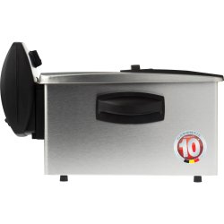 Fritel 141022 - Frituregryde