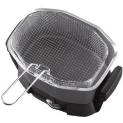 Fritel 141501 - Frituregryde