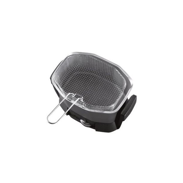 Fritel 141501 - Frituregryde