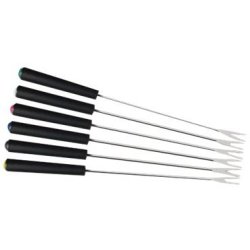 Fritel 141501 - Frituregryde