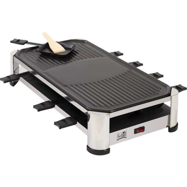 Fritel RG 2170 142080 - Raclette