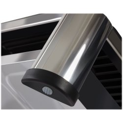 Fritel RG 2170 142080 - Raclette