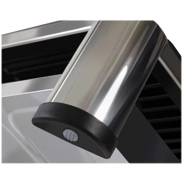 Fritel RG 2170 142080 - Raclette