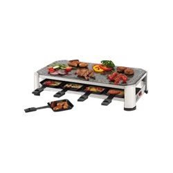 Fritel SG 2180 142081 - Raclette