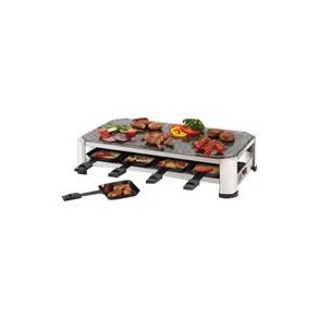 Fritel SG 2180 142081 - Raclette