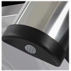 Fritel SG 2180 142081 - Raclette