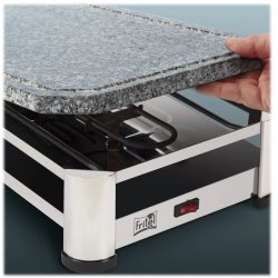 Fritel SG 2180 142081 - Raclette