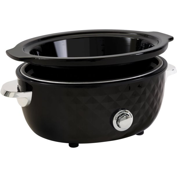 Fritel SC2290 142110 - Slow Cooker