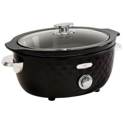 Fritel SC2290 142110 - Slow Cooker