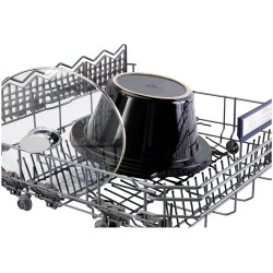 Fritel SC2290 142110 - Slow Cooker