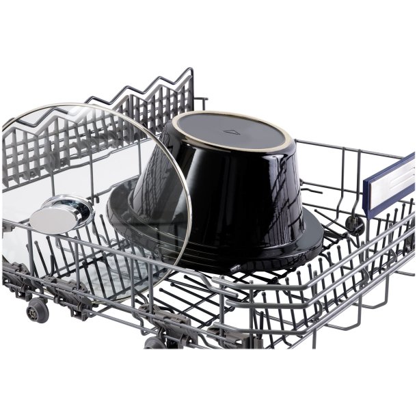 Fritel SC2290 142110 - Slow Cooker