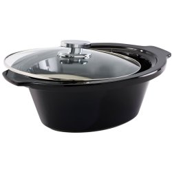 Fritel SC2290 142110 - Slow Cooker