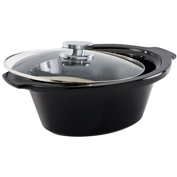 Fritel SC2290 142110 - Slow Cooker