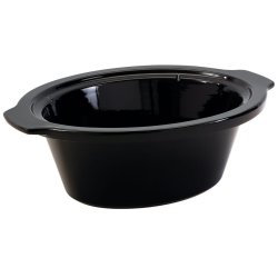 Fritel SC2290 142110 - Slow Cooker