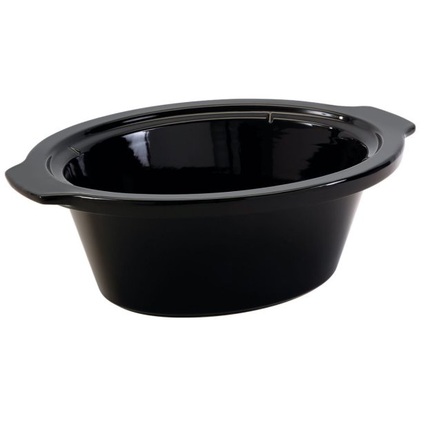 Fritel SC2290 142110 - Slow Cooker