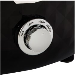 Fritel SC2290 142110 - Slow Cooker