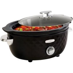 Fritel SC2290 142110 - Slow Cooker