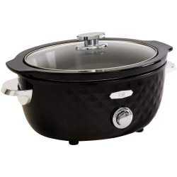 Fritel SC 2090 142113 - Slow Cooker