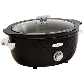 Fritel SC 2090 142113 - Slow Cooker