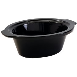 Fritel SC 2090 142113 - Slow Cooker