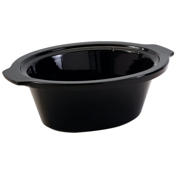 Fritel SC 2090 142113 - Slow Cooker