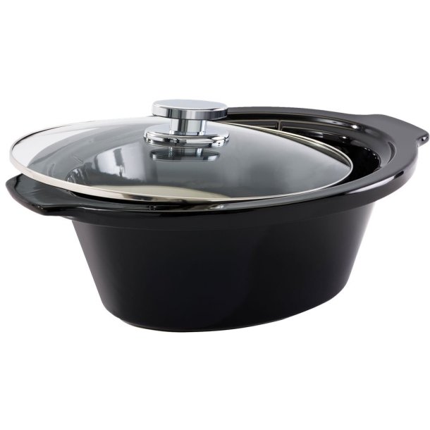 Fritel SC 2090 142113 - Slow Cooker