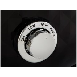 Fritel SC 2090 142113 - Slow Cooker