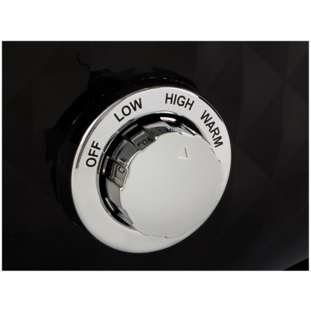 Fritel SC 2090 142113 - Slow Cooker