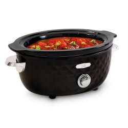 Fritel SC 2090 142113 - Slow Cooker