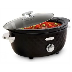 Fritel SC 2090 142113 - Slow Cooker