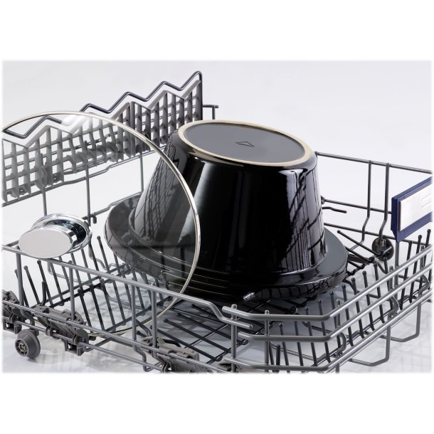 Fritel SC 2090 142113 - Slow Cooker