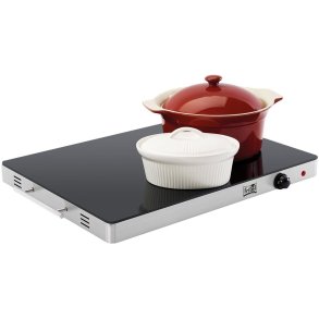 Fritel WT 2478 142115 - Varmeplade