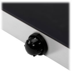 Fritel WT 2478 142115 - Varmeplade