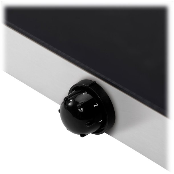 Fritel WT 2478 142115 - Varmeplade