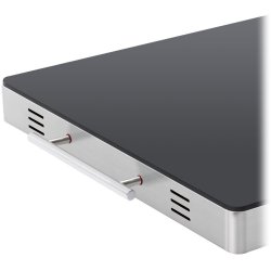 Fritel WT 2478 142115 - Varmeplade