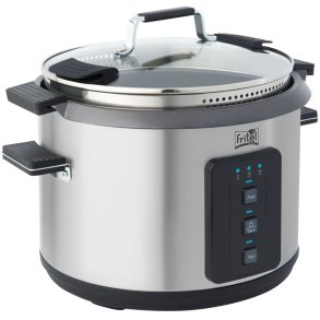 Fritel RC 1377 150050 - Pasta & Riskoger